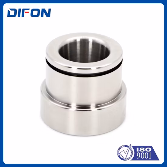 Chinese Factory Precision Custom Hardware Accessories Magnesium Zinc Aluminum Parts Die Casting