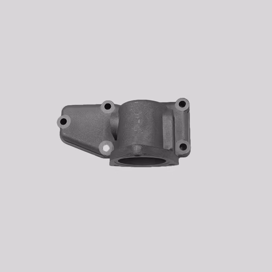 OEM Chinese Manufacture Factory Stainless Steel/ Alloy Steel/Carbon Steel Silica Sol Investment Casting/Lost Wax Casting/CNC Machining Spare Parts Casting